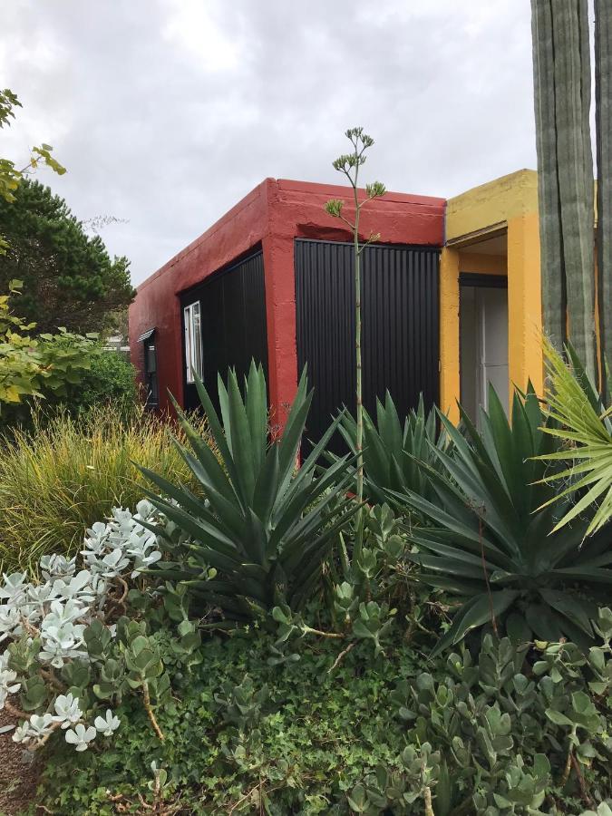 Sinclair Cottage Port Lincoln Eksteriør bilde